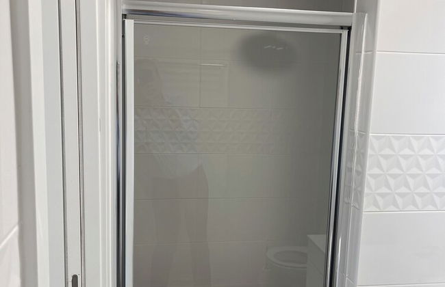 Orange Grove Residence - Foto 10