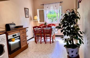 Maison traditionnelle avec vues sur St Michel - Foto 33