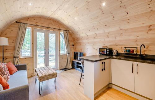 Farm View - Uk43708 - Foto 7