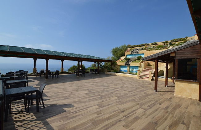 Villaggio l' Olivara - Foto 34