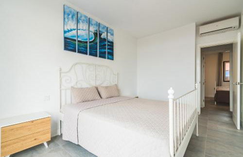 Playa de las Mujeres - Foto 17