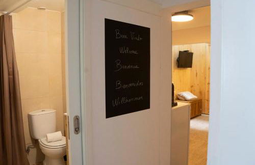 Casa da fonte de baixo - Foto 11