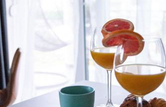 Vitas Apartments - Photo 39