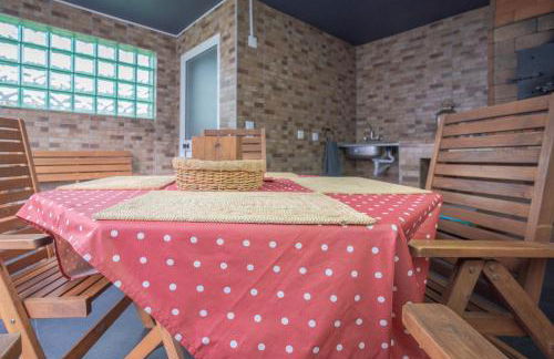 Villa Machico Valley - Foto 54