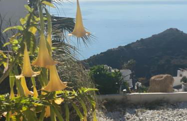 La Paratá Suites Mojácar - Foto 64