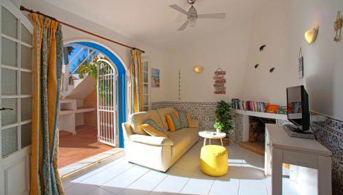 Villa Fernandes by Interhome - Foto 4