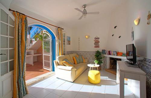 Villa Fernandes by Interhome - Foto 4