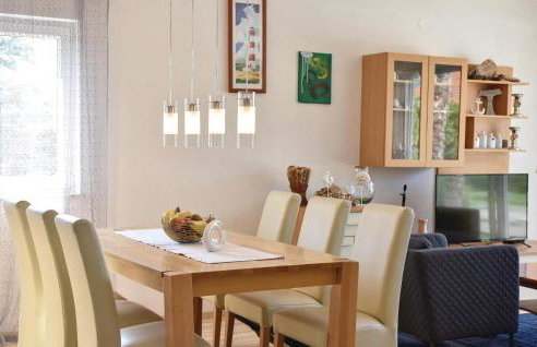 Two-Bedroom Holiday Home In Sinj - Foto 23