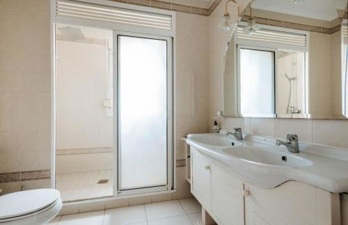 Villa Triana4 - Foto 43