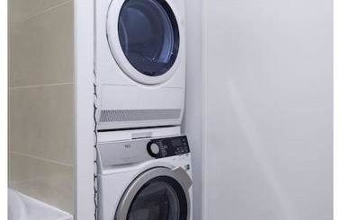 Magnifique F3 Classé 3 Étoiles à 20 min de Paris & Disney - Foto 27