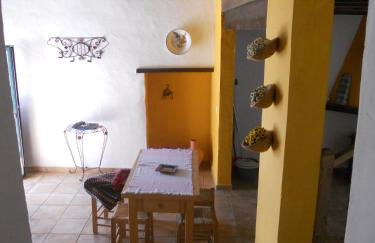 Encosta do Castelo - Foto 37