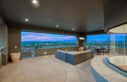 Endless Views - Foto 6