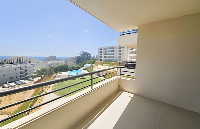 Oceana Suites Papudo - Foto 28