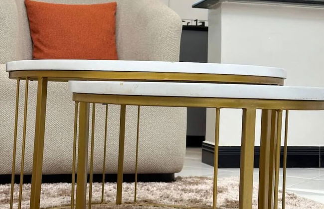 LivLuxe Apartments 5 - Foto 7