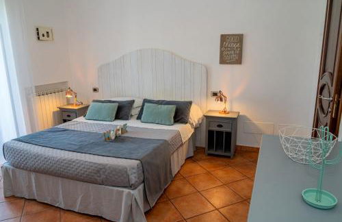 Maison Cipriani - Foto 94