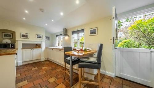 Middle Knoll - Photo 4