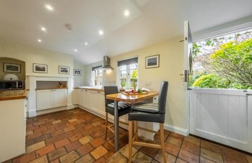 Middle Knoll - Photo 4