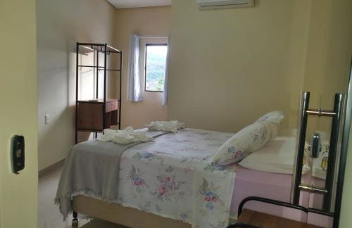 Apartamento da Cintia - Photo 12