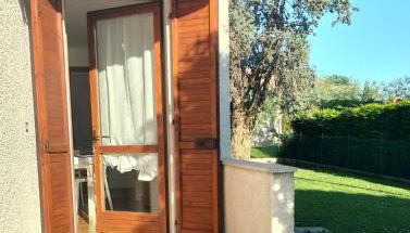 Casa Viale Delle Rose - Foto 1