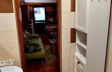 Studio apartman Buteo - Photo 23