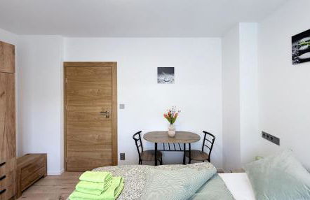 Villa Palmwiesen - Foto 29