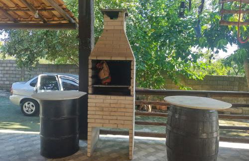 Sítio em Pedro Leopoldo - Foto 25