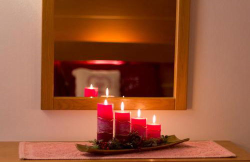 Villa Artic Apartments - Foto 27