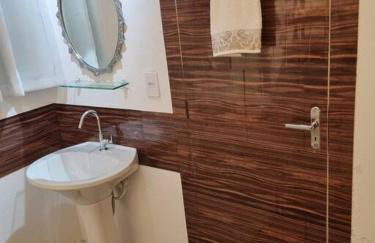 Loft Confortável com Home office - Foto 9