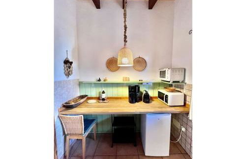 with sea view Comfortable holiday residence - Foto 17