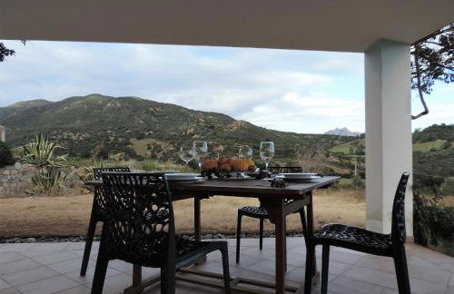 La casetta celeste - Foto 16