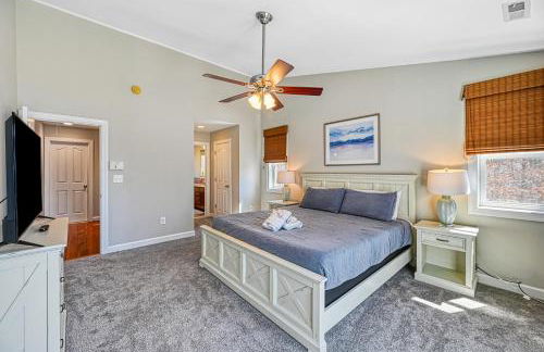 Sweet Carolina - Foto 42