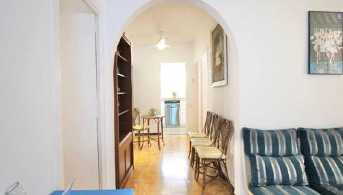 Lo Xalet de les Cases - Foto 3