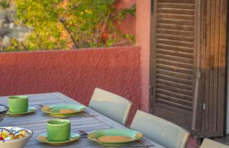 Casa Meridian - Foto 7