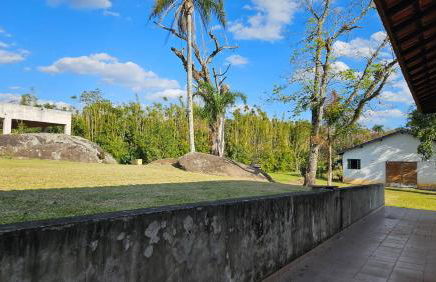 Sítio Santa Filomena - São Roque - Foto 20