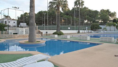 Apartamento 90 Toscamar - Foto 4