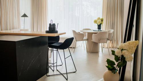 By the lake apartment - Foto 4