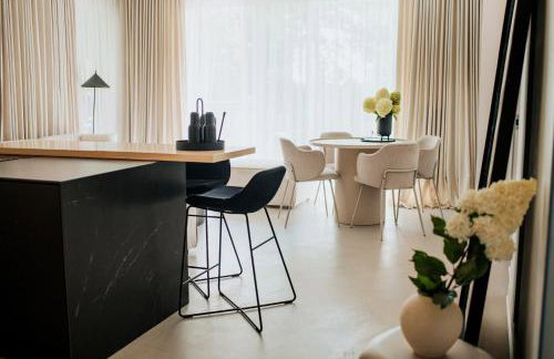 By the lake apartment - Foto 4