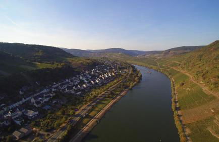 Ferienwohnung Südkurve - Foto 15