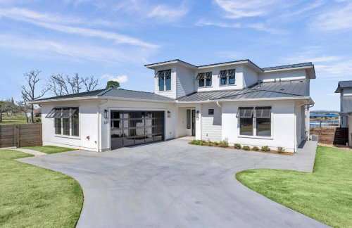 Captain's Cove Retreat New Listing Concierge Services - Foto 49