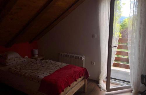 Holiday Home Kuća GORICA BLANCA - Foto 22