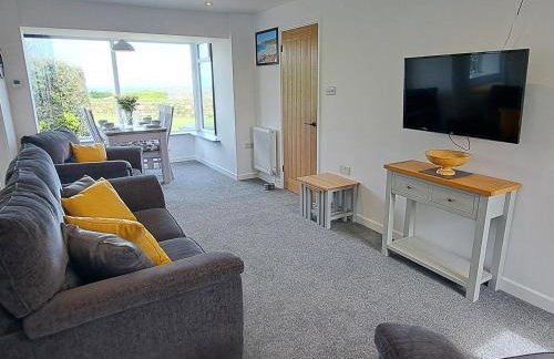 Wellfield Cottage - Photo 6