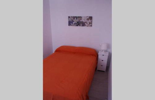 Apartamento Orange Triana centro - Foto 8