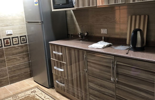 Downtown Apartment - Foto 5