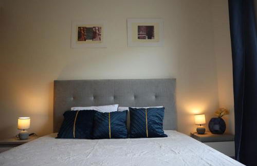 Art House Madeira I - Foto 21