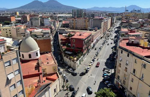 REGAL HOME Apartment - Photo 38