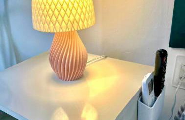 Studio Metrô e VLT Consulado Carioca Cinelândia Lapa - Foto 47