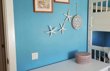 Apartamento Ailem - Foto 6