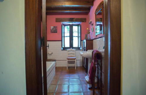 Casa Solallosa 112 - Foto 48