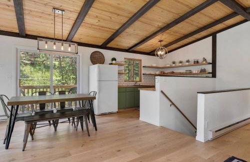 Nature Stay with Views Like No Where Else - Foto 39