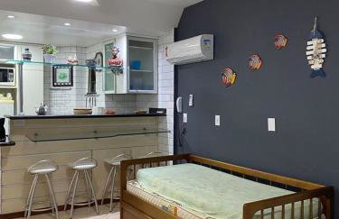 Arraial do Cabo, Loft Visão do Paraíso - Foto 7